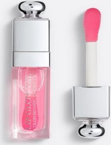 Dior DIOR ADDICT LIP GLOW OIL 007 RASPBERRY 6ML 2