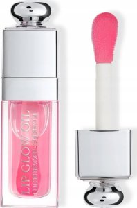Dior DIOR ADDICT LIP GLOW OIL 007 RASPBERRY 6ML 5