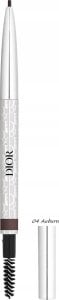 Dior DIOR DIORSHOW BROW STYLER WATERPROOF 004 AUBURN 0,09g 1