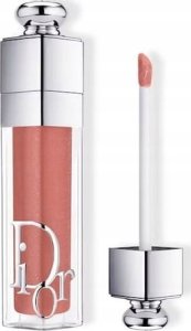 Dior DIOR ADDICT LIP MAXIMIZER 038 ROSE NUDE 6ML 1