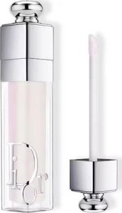 Dior DIOR ADDICT LIP MAXIMIZER 002 OPAL 6ML 1