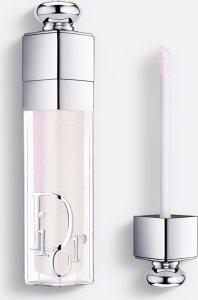 Dior DIOR ADDICT LIP MAXIMIZER 002 OPAL 6ML 2