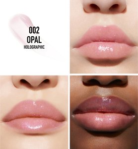 Dior DIOR ADDICT LIP MAXIMIZER 002 OPAL 6ML 3