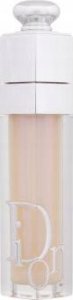 Dior DIOR ADDICT LIP MAXIMIZER 002 OPAL 6ML 6