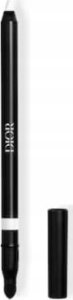 Dior DIOR DIORSHOW ON STAGE EYELINER WATERPROOF 009 WHITE 1,2g 1