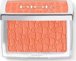 Dior DIOR BACKSTAGE ROSY GLOW BLUSH 004 CORAL4,4g 1