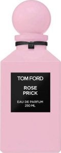 Tom Ford TOM FORD Rose Prick EDP 250ml 1