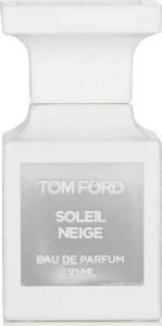 Tom Ford TOM FORD Soleil Neige EDP 30ml 1