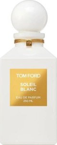 Tom Ford TOM FORD Soleil Blanc EDP 250ml 1