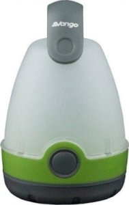 Vango Lampa Vango Star 85 Lantern 1