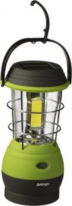 Vango Lampa Vango Lunar 250 Eco Recharge USB 1