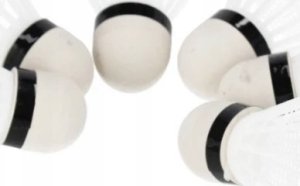 Mega Creative LOTKI DO BADMIN 6SZT 7X23 MC WB 100/200 4