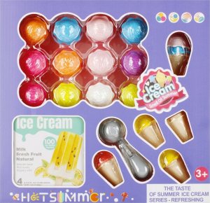 Mega Creative ZEST KUCHENNY LODY 30X29X6 MC WB 24 1