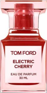 Tom Ford TOM FORD Electric Cherry EDP 30ml 1