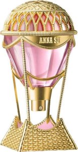 Anna Sui Anna Sui Sky woda toaletowa 30ml 1