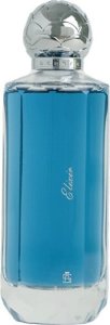 Aurora Aurora, Elixir, Eau De Parfum, For Men, 100 ml For Men 2