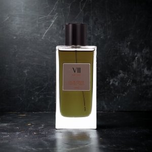 Aurora Aurora, Aroma VII, Eau De Parfum, For Men, 100 ml For Men 2