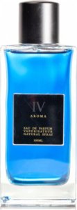 Aurora Aurora, Aroma IV, Eau De Parfum, For Men, 100 ml For Men 1