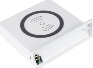 Ładowarka Alcasa Alcasa PCA-D006WQL odbiornik do bezprzewodowego ładowania urządzeń mobilnych Telefon komórkowy/Smartfon, Smartwatch 1