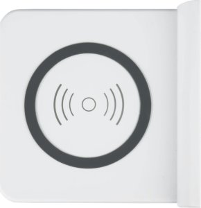 Ładowarka Alcasa Alcasa PCA-D006WQL odbiornik do bezprzewodowego ładowania urządzeń mobilnych Telefon komórkowy/Smartfon, Smartwatch 2