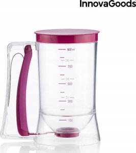 InnovaGoods InnovaGoods Dzbanek dozujący do Wyrobów Cukiernicz 3