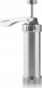 InnovaGoods InnovaGoods DEKORATOR TORTÓW CIAST MASZYNA DO ROBI 10