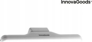 Lampka biurkowa InnovaGoods InnovaGoods Magnetyczna lampa LED z akumulatorem 2 5