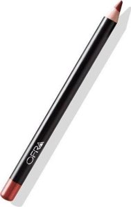 Ofra Ofra Lipliner kredka do ust Mauve 1.2g 1