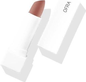 Ofra Ofra Lipstick pomadka do ust 20 Nude-ish 4.5g 1