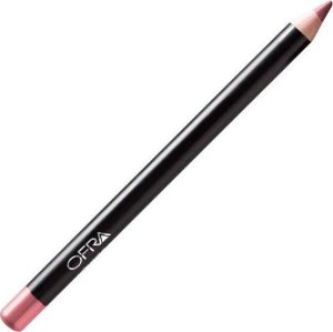 Ofra Ofra Lipliner kredka do ust Silk 1.2g 1