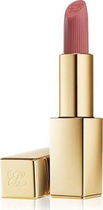 Estee Lauder Estee Lauder Pure Color Creme Lipstick pomadka do ust 862 Untamable 3.5g 1