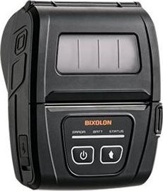 Bixolon SPP-C300 3IN DT MOBILE PRINTER 2