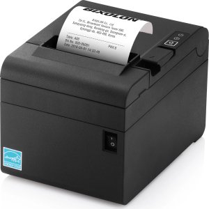 Bixolon SRP-E302 BUDGET DT PRINTER 203 1