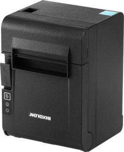 Bixolon SRP-E302 BUDGET DT PRINTER 203 3