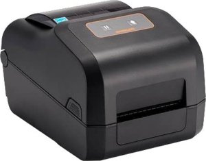 Drukarka etykiet Bixolon XD5-43T 300DPI USB+USB HOST 1