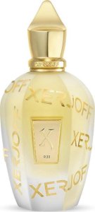 Xerjoff Xerjoff Sketchbook P.33 perfumy 100ml 1