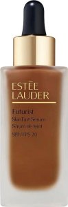 Estee Lauder Estee Lauder Futurist SkinTint Serum Foundation 6W1 Sandalwood 30ml 1