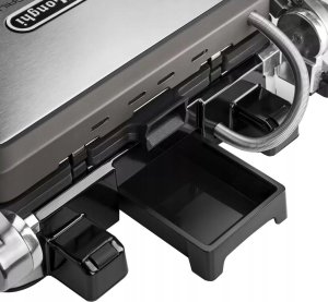 Grill elektryczny DeLonghi CGH1130DP 7