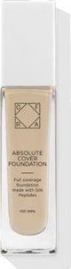 Ofra Ofra Absolute Cover Foundation długotrwały podkład do twarzy 0.25 30ml 1