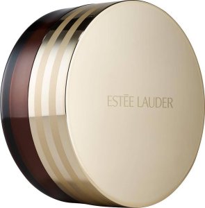 Estee Lauder Advanced Night Balsam do demakijażu 70ml 1