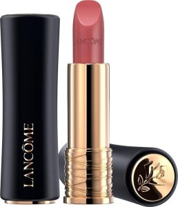 Lancome Lancome L'Absolu Rouge Cream pomadka do ust 264 Peut-Etre 3.4g 1