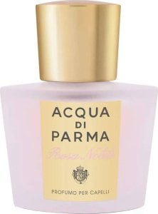 Acqua Di Parma Acqua di Parma Rosa Nobile mgiełka do włosów 50ml 1