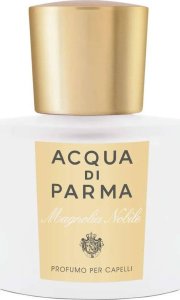 Acqua Di Parma Acqua di Parma Magnolia Nobile mgiełka do włosów 50ml 1