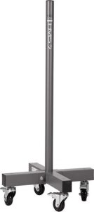 HMS STR32 STOJAK NA OBCIĄŻENIA COMMERCIAL 2