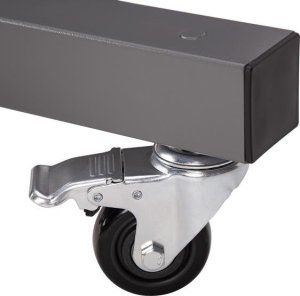 HMS STR32 STOJAK NA OBCIĄŻENIA COMMERCIAL 4