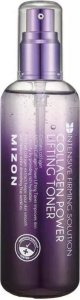 MIZON Intensive Firming Solution Collagen Power Lifting Toner ujędrniający tonik do twarzy z kolagenem 120ml 1