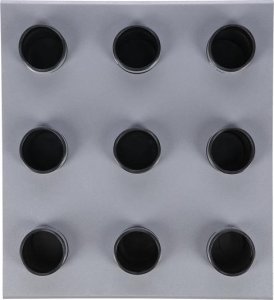 HMS STR35 STOJAK NA GRYFY OLIMPIJSKIE COMMERCIAL HMS 4