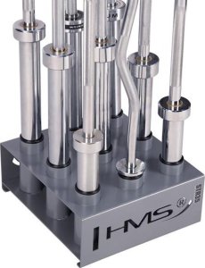 HMS STR35 STOJAK NA GRYFY OLIMPIJSKIE COMMERCIAL HMS 7