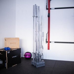 HMS STR35 STOJAK NA GRYFY OLIMPIJSKIE COMMERCIAL HMS 8