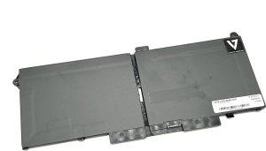 Pamięć do laptopa V7 V7 BAT DELL LATITUDE 5420 5520 1